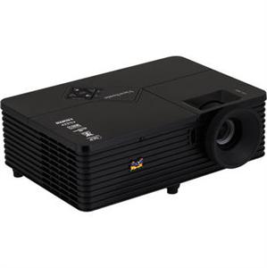 Máy chiếu Viewsonic PJD6544